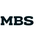 Logo Meta Business School