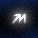 Logo M<mark>eta</mark>Edit