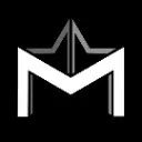 Logo Meta Mind Music
