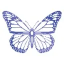 Logo <mark>META</mark>MORFOSIS