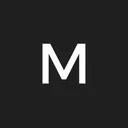 Logo Metamorph
