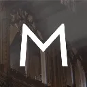 Logo <mark>Meta</mark>noia