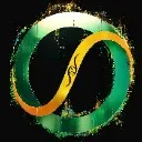 Logo M<mark>eta</mark>physical Growth Academy