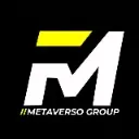 Logo M<mark>eta</mark>verso Group