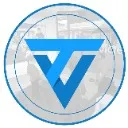 Logo VTMETA World