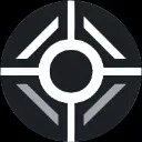 Logo COMUNIDADE MÉTODO PARE