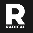 Logo Protocole KARN