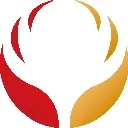 Logo Metodo Carpa