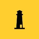 Logo Método FARO 2.0