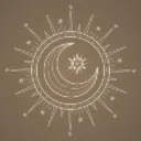Logo Método Abrakadabra