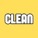 Logo Método Glúteos CLEAN