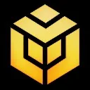 Logo La Metodología de AMI