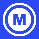 Logo MATH™️ Project <mark>Hack</mark>ers