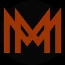 Logo Metric Minded