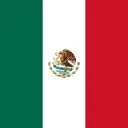 Logo 🇲🇽 Skool IRL: Mexico City