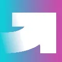 Logo MGN Sisters