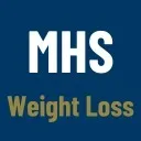Logo MHS: Weight Loss