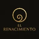 Logo Mi Renacimiento