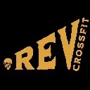 Logo Rev Nutrition