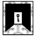 Logo Source Codes Community
