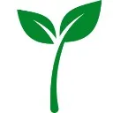 Logo Microgreens Business Coaching