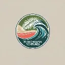 Logo Micronesian Ventures