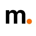 Logo MicroSaaS