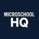 Logo Microschool HQ