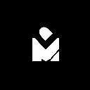Logo Midas Project