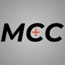 Logo Mid-Life Creator Community