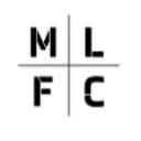 Logo MIDLIFE FIT <mark>CLUB</mark>