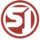Logo Midlife <mark>Momentum</mark> - 40+ Fitness