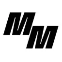 Logo Midlife Muscle