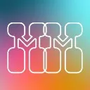 Logo Midlife Money Accelerator