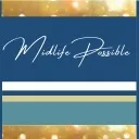 Logo Midlife Possible