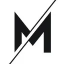 Logo Midline