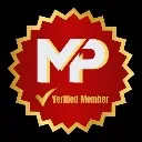 Logo MIGHTY PREMIUM