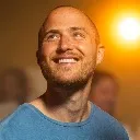 Logo Mike Posner