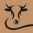Logo Milchviehhalter mit Herzblut