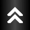 Logo Fitness Accelerator