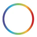 Logo Million Dollar Business
