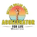 Logo MDF Accelerator