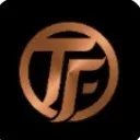Logo 百萬發售操盤手