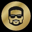 Logo Million Dollar Plumber
