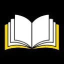 Logo The Millionaire Book Club