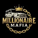 Logo Millionaire Mafia