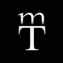 Logo Millionaire Trading