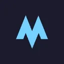 Logo Millionaire OFM