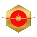 Logo <mark>Millionaires</mark> Inner Circle