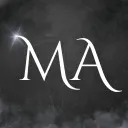 Logo Mind Academy